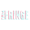 Fringe FM