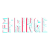 Fringe FM